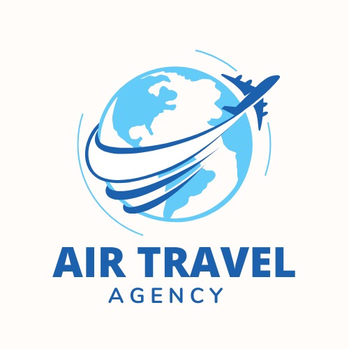 AirWingTickets Logo